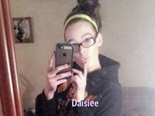 Daisiee