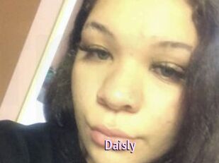 Daisly