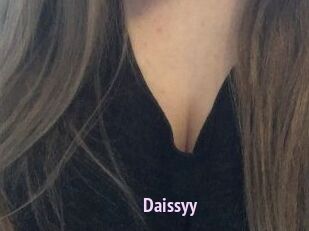 Daissyy