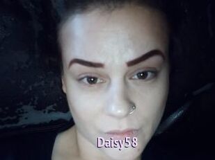Daisy58