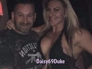 Daisy69Duke