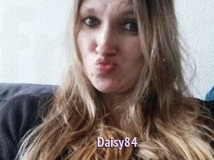 Daisy84