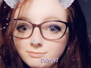 Daisy97