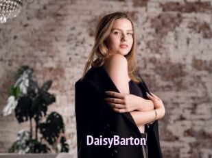 DaisyBarton
