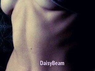 DaisyBeam