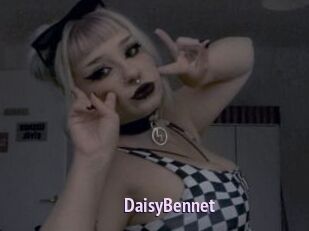 DaisyBennet