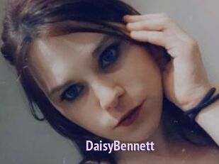 DaisyBennett