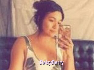 DaisyBerry