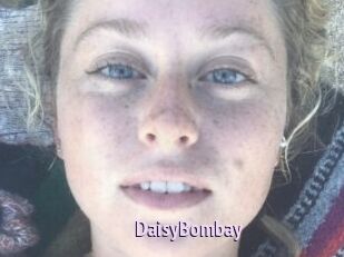 DaisyBombay