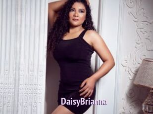 DaisyBrianna Film Porno