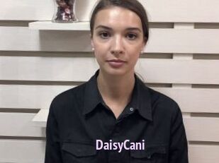 DaisyCani