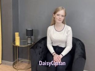 DaisyCastan Film Porno