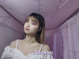 DaisyChan