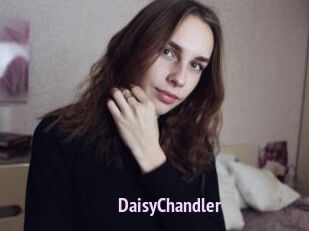 Daisy_Chandler