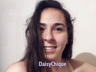 DaisyChique