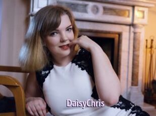DaisyChris
