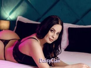 DaisyClair