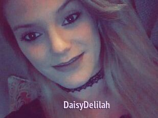 DaisyDelilah