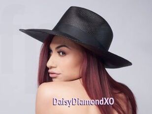 DaisyDiamondXO
