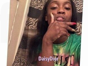 DaisyDior
