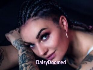 DaisyDoomed