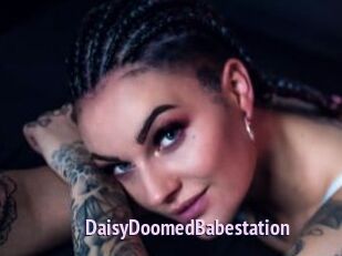 DaisyDoomedBabestation
