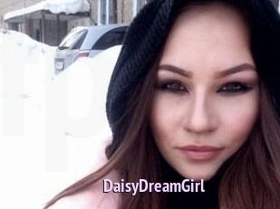 DaisyDreamGirl