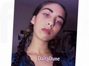 Daisy_Dune