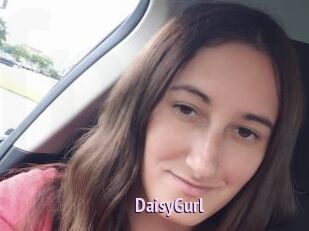 DaisyGurl