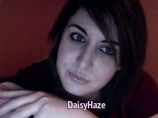 DaisyHaze