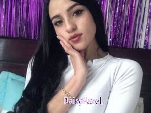 DaisyHazel