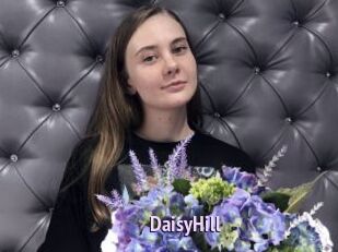 DaisyHill