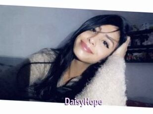 DaisyHope