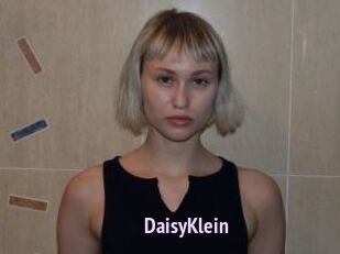 DaisyKlein