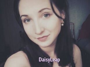 DaisyLeap