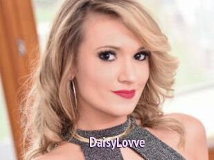 DaisyLovve Film Porno