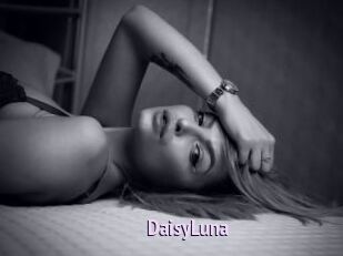 DaisyLuna