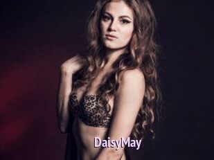 DaisyMay