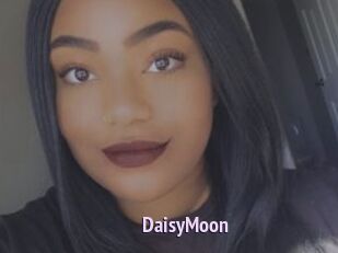 DaisyMoon