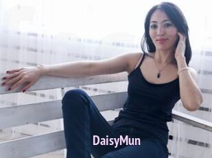 DaisyMun