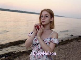 DaisyNelson