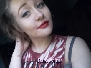 DaisyPaints