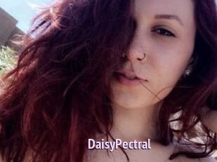 DaisyPectral