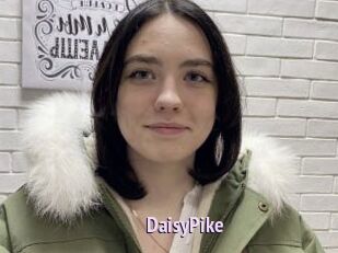 DaisyPike