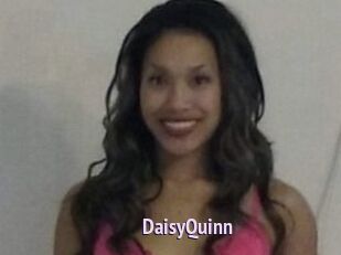 DaisyQuinn