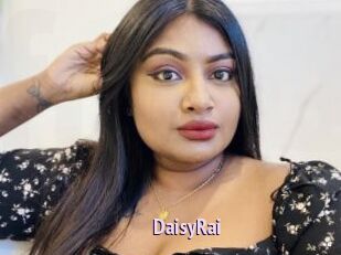DaisyRai