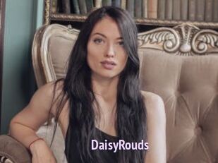 DaisyRouds