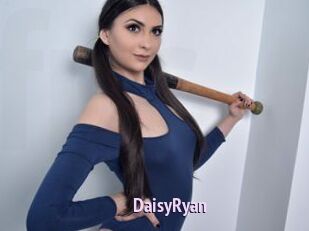 DaisyRyan Film Porno