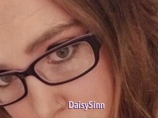 DaisySinn