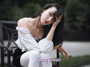 DaisySwan